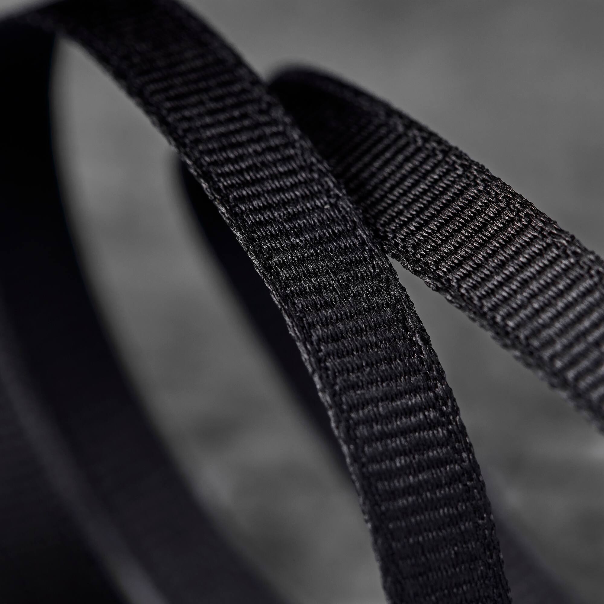 1/4" x 10yd. Grosgrain Ribbon by Celebrate It® Classic